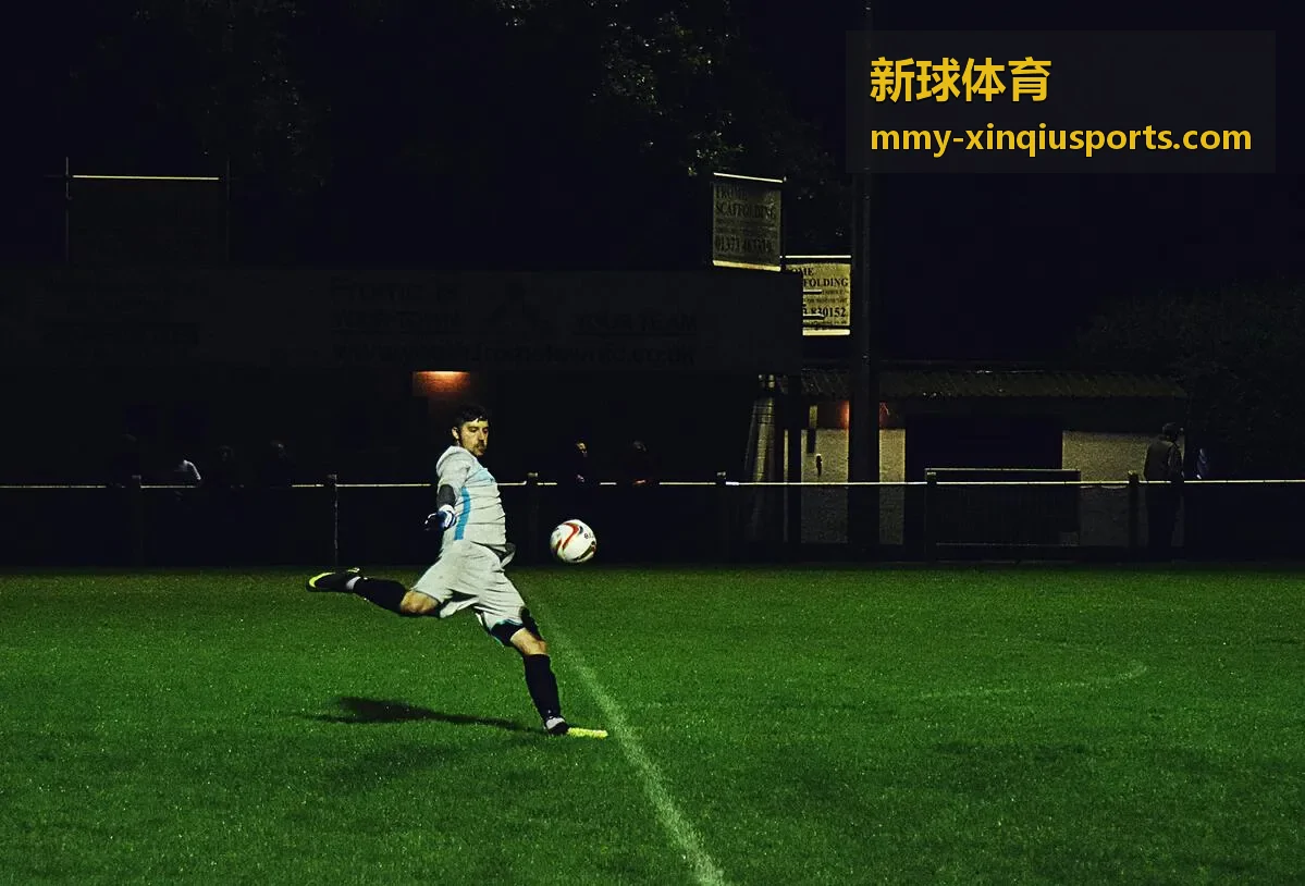 新球体育 战队B