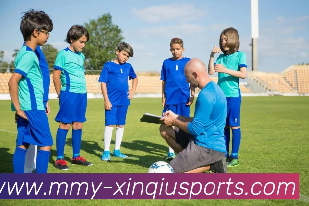 新球体育发展历程